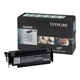 Goedkope Lexmark 12A7410 voor uw printer bestellen bij Tonershop? Al 15 jaar de goedkoopste voor al uw inktpatronen en toner cartridges &starf; snelle levering &starf; | LEX12A7410